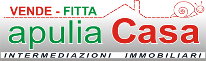 Apulia Casa intermediazioni immobiliari